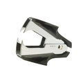 Swingline Deluxe Staple Remover 7038101Q